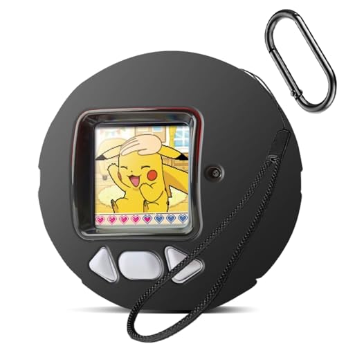 ポケットモンスター ポケモン ポケなで モンスターボール 2個セット ポケットモンスター ポケモン ポケなで モンスターボール