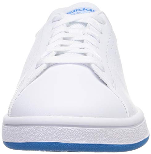 Image of adidas Men Advantage Base Tennis Shoe
