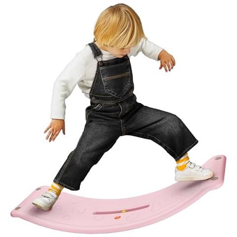 Dazmers Balance Board Cover