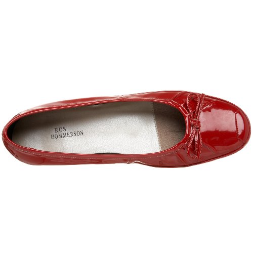 Image of Ros Hommerson Women's Maggie Flat