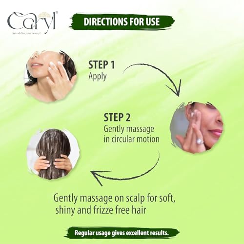 Image of Caryl Combo Neem Face Wash 120ml & Aloevita Gel 250gm - Acne-Free, Clear & Glowing Skin | Hydrating & Soothing Formula | Daily Skincare for Healthy, Refreshed, Radiant Skin, Unisex Use