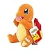 Imagen de Pokemon Charmander 20