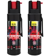 Small manufacture image 8