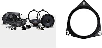 Amazon.co.jp: アルパイン(ALPINE) 80系ノア・ヴォクシー