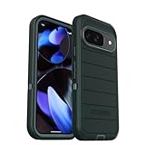 OtterBox