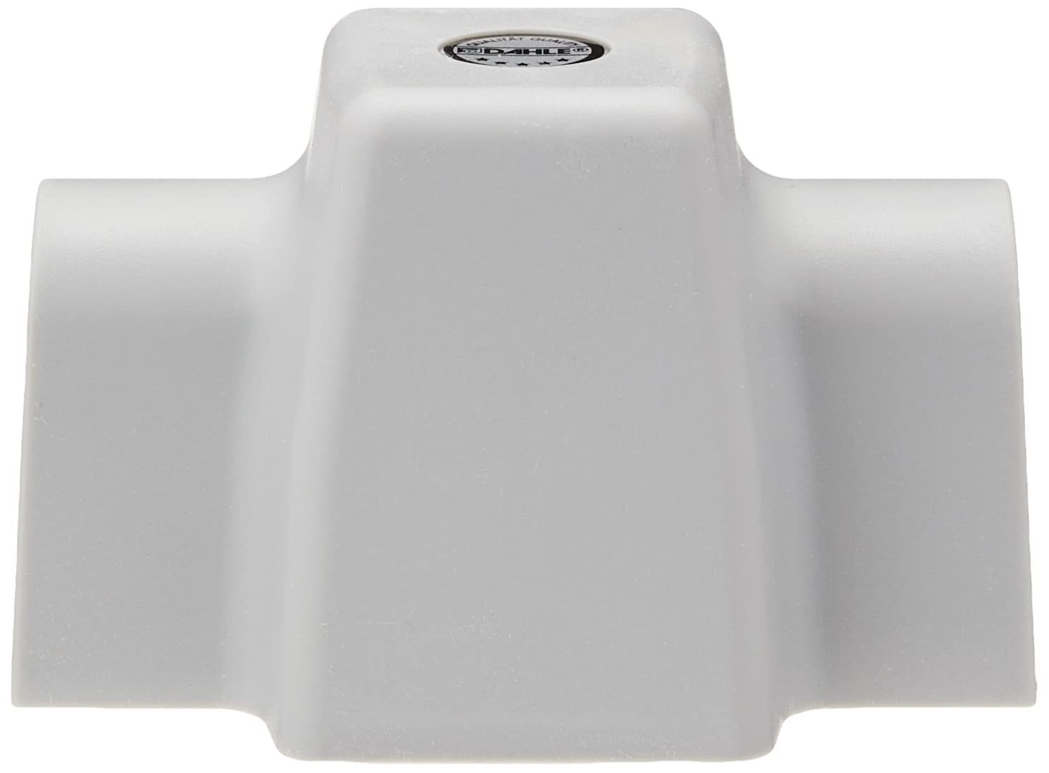 Dahle Bürotechnik Messerkopf Dahle 647 für Roll- & Schnitt 550, 552, 554