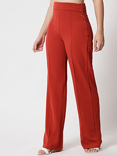 Image of KOTTY Women Casual Pants