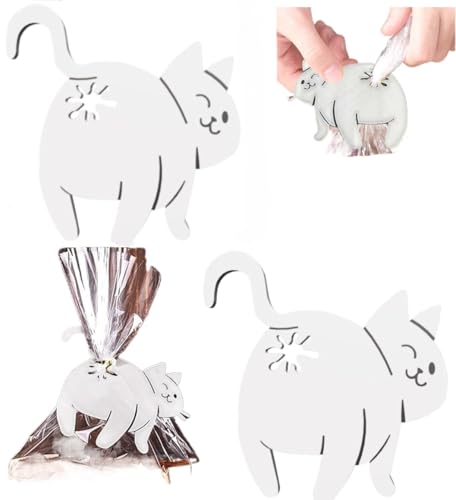 p܃Nbv L̂K ܎~߃Nbv ʔ p܃z_[ 킢L H Jܗp ۑObY h _h~ Nxێ JԂgp\ َq Hp Lb`pi 2Zbg