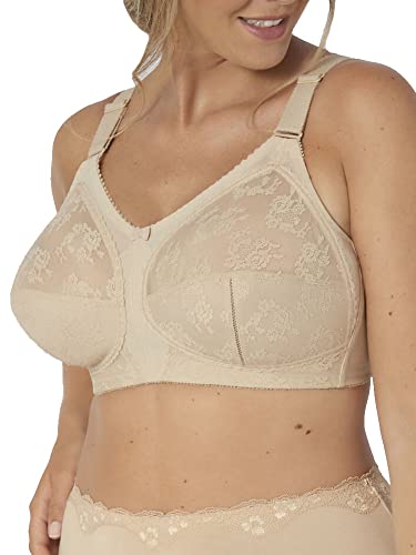 Image of Triumph Womens Doreen X Everyday Bra
