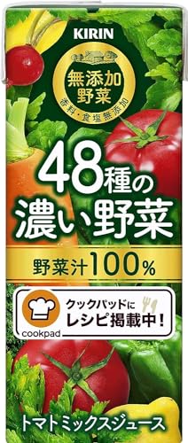 Y 48̔Z100% 200ml×24{ pbN
