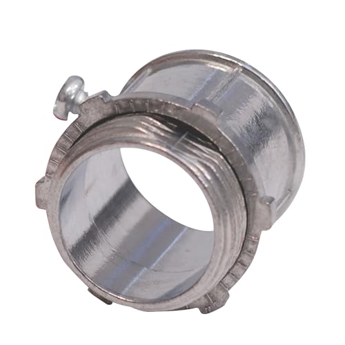 Tubo conduit pared gruesa 1 pulgada 6 tubo conduit pared gruesa 1 pulgada precio marca Surtek