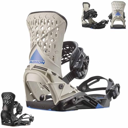 Xm[{[h rfBO Xm{[ oCfBO Y SALOMON T HIGHLANDER {[h 25-26 SHADOW FIT y ł ƓwŎt RAINYDAY S