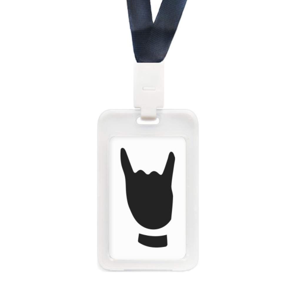 Étui de protection transparent Corna Gesture porte carte crédit - 4