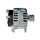HELLA 8EL 011 710-321 Generator/Lichtmaschine - 14V - 120A