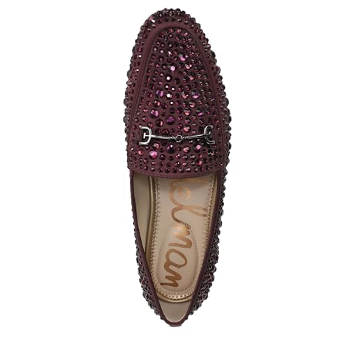 Image of Sam Edelman Women's Loraine Loafers