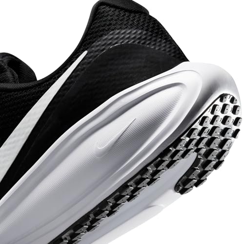 Image of Nike Men's Revolution 8 Road Running Shoes