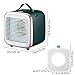 Imagen de Ventilador Arctic Breeze