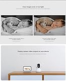 Xiaomi Smart Camera C300 thumbnail 4