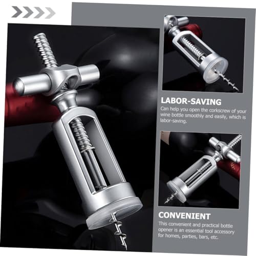 DONFAMDS NX`蓮CI[vi[ ͂₷RN Lb` o[ p[eB[ p