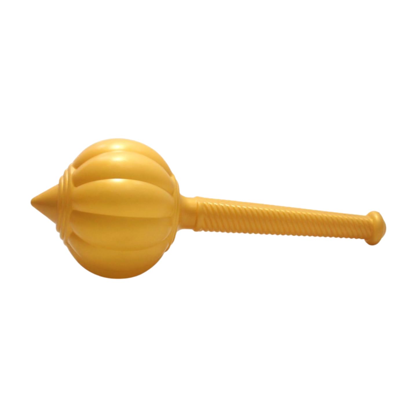 NIMI Hanuman Gada for Kids | Toys for Kids 1 Years, Hanuman Gadha for Kids, Perfect for Roleplay, Cosplay, and Festivals (Pack of 1) (B0CC93G7JF) Amazon Price History, Amazon Price Tracker