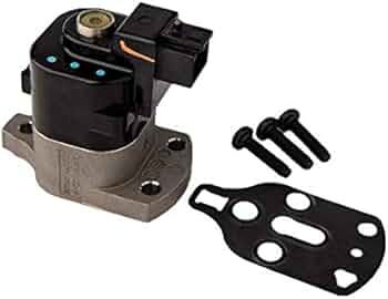 めい　0430 41s1bKaMnJL._AC_UF350,