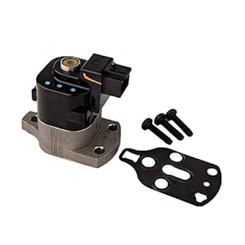 1、2kg×4 Timing Actuator 4089540 4089981 4902905 for Cummins Engine
