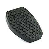 Guus Car Spare Parts