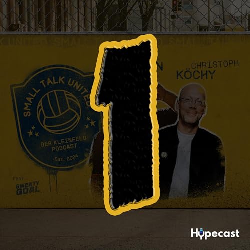 Neustart, Nervenkitzel und Nationalmannschaft &ndash; ICON League & Road to Cancun copertina