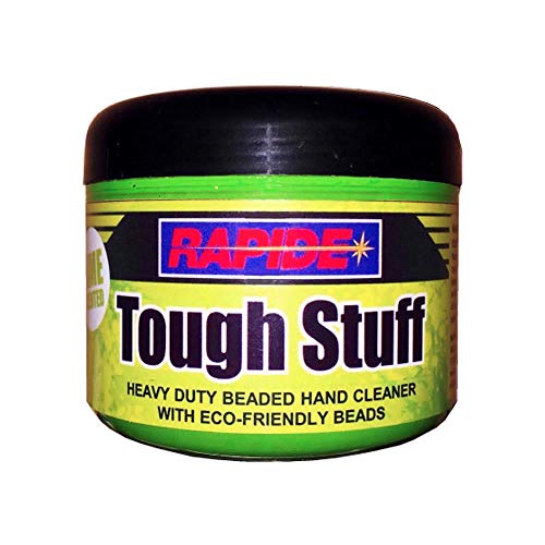 Tough Stuff Hand Cleaner Soap 450ml