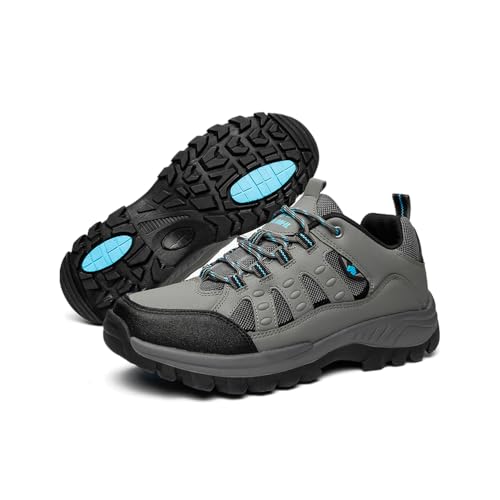 [EKsma] AEghAV[Y Y fB[X S oRC [JbggbLOV[Y  Lv nCLO ~ ʋC ϖՐ 傫TCY  Xj[J[ y L  JWA EH[LO 풅p(uE