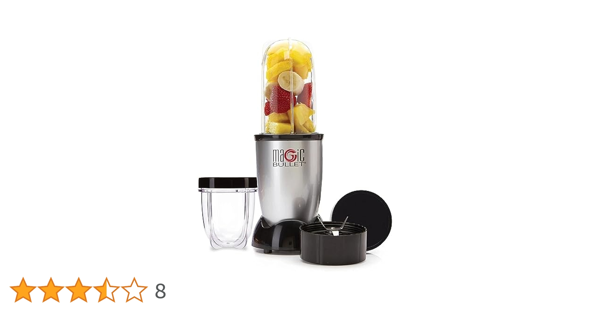 Magic Bullet Basic マジックブレット ベーシック 4537341807266.jpg