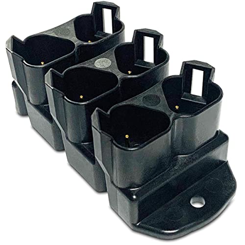 J1939 6vCX CAN oXXvb^[ S[hst (99-0650)