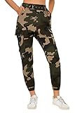 Anlass: Geeignet für Laufen, Strand, täglich, Casual, Streetwear, party, Ausgehen, Yoga, Ballspiele, Fitnesstraining, Sport treiben, Paintball, Verein, Klettern, Wandern, Arbeit