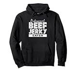 Bâton de viande Jerky Lover