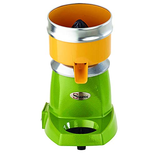 PADERNO Spremiagrumi INOX