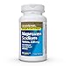 GoodSense Naproxen Sodium Tablets 220 mg, Pain Reliever and Fever Reducer (NSAID)