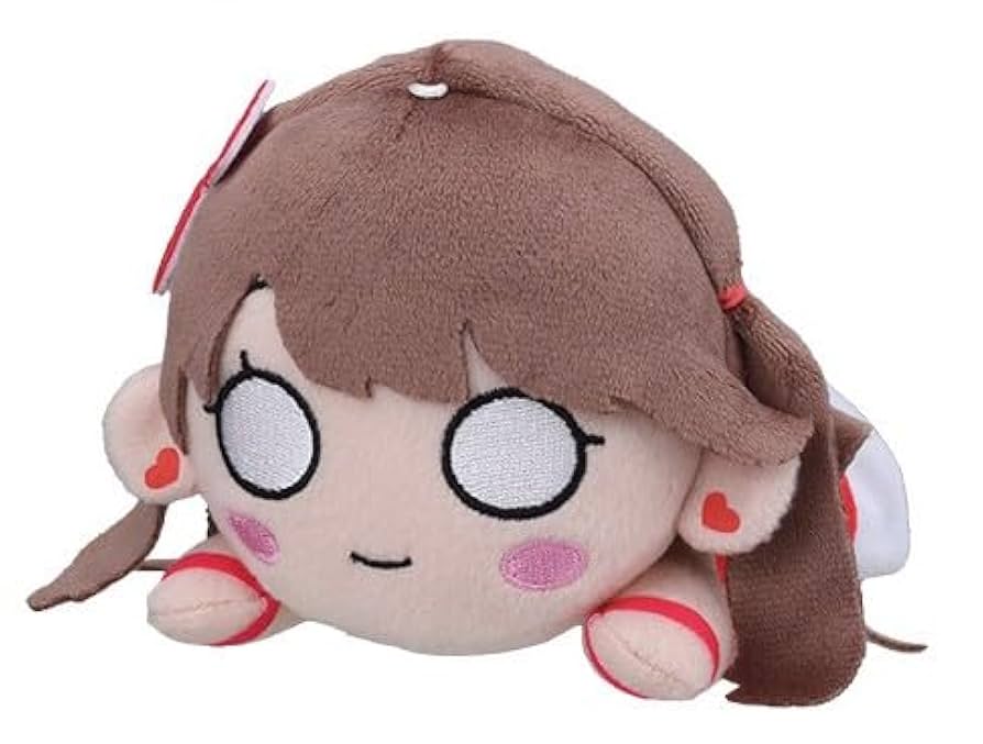 Amazon.co.jp: ラブライブ！ 蓮ノ空女学院スクールアイドル
