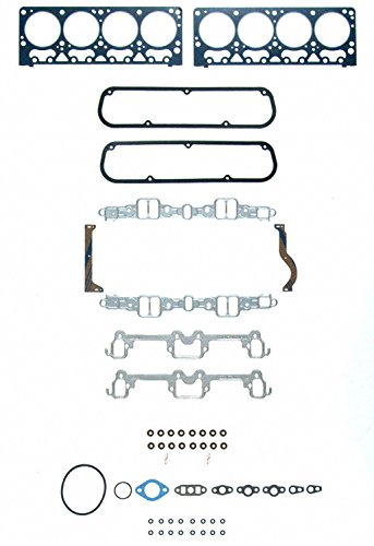 Image of FEL-PRO HS 26179 PT Head Gasket Set