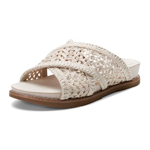Rockport Women's Zora Slide Sandal - Main Image