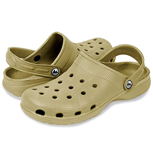 Lakeland Active Aira Zoccoli Traspiranti da Uomo