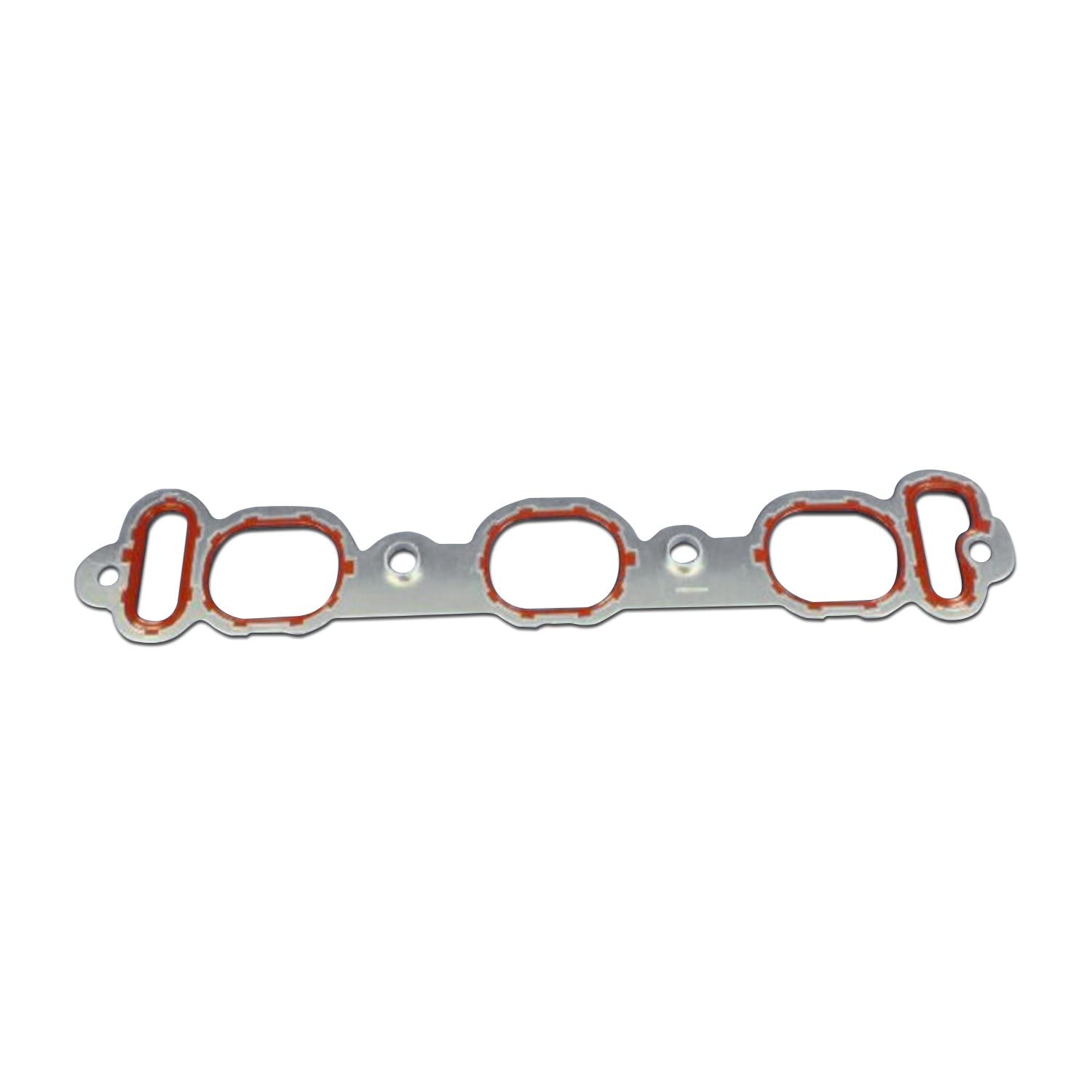 Mopar 0466 3852 AB, motor colector de admisión Junta