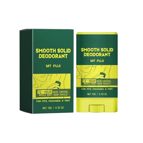 YXeBbN {fB e ̏L   uXeBbN53