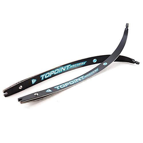 SHARROW H25-66" 68" 70"A[`F[ZJ[u{E 18`44|h|l ILFW݊ O{E v̋ZJ[u{E | A[`F[| |Kp| A[`F[J[u{E (68C`-20|h)
