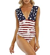 Small manufacture image 38