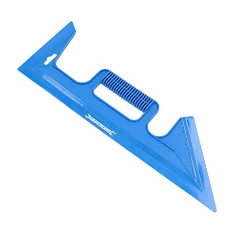 Decorators Paint Painting Guard Shield Edge Protector for Doors Windows Pipes Cover