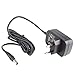 Produktbild MyVolts 5V EU-Netzteil kompatibel mit D-Link DIR-615 Ver D4 Router