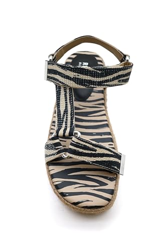 Kenneth Cole REACTION Men's Coast Sandal2