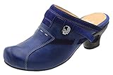  Tiggers Anja 09a Marineblau 39