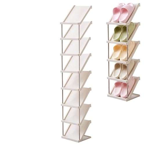 V[YbN 26*23.5CM ȃXy[X  ΂  XV[YbNu[c C X [  CI X ^  Cu bN  C  [ c ʔ X q  ΂ߒu gȒP y ϋv