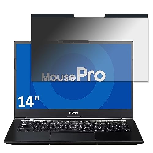 }EXRs[^[ MousePro-NB410H 14C` 16:9 Ή }Olbg `h~tB^[ vCoV[tB^[ u[CgJbg p\R PC tیtB ʎgp\ ˖h~ EȒP یV[g